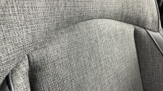 MINI Hatchback 135kW Cooper S Level 2 33kWh 3dr Auto Electric Hatchback